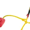Stomp Rocket - Super High Performance