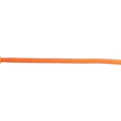 Svingrör med ljud (blandade), 1 st.