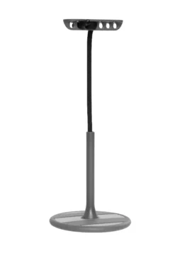 SWNX Fotgunga Mini - Gummi