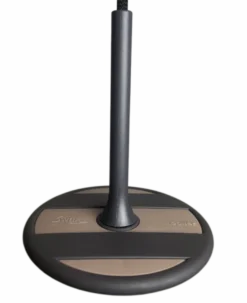 SWNX Fotgunga Mini - Gummi