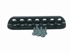 SWNX Fotgunga One - Gummi