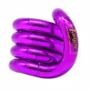 Tangle Jr. - Metallic (blandade), 1 st.