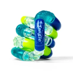 Tangle Jr. – Taktil (blandade), 1 st.