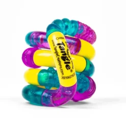 Tangle Jr. – Taktil (blandade), 1 st.