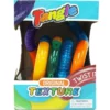 Tangle Original – Taktil
