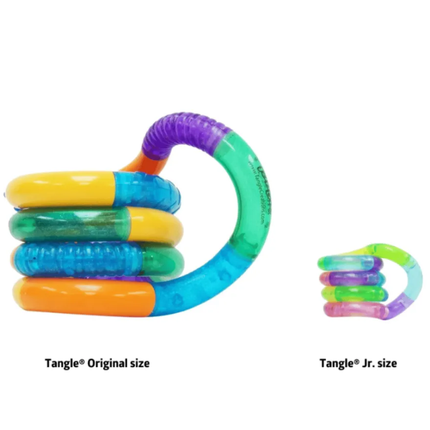 Tangle Original – Taktil
