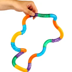 Tangle Original – Taktil