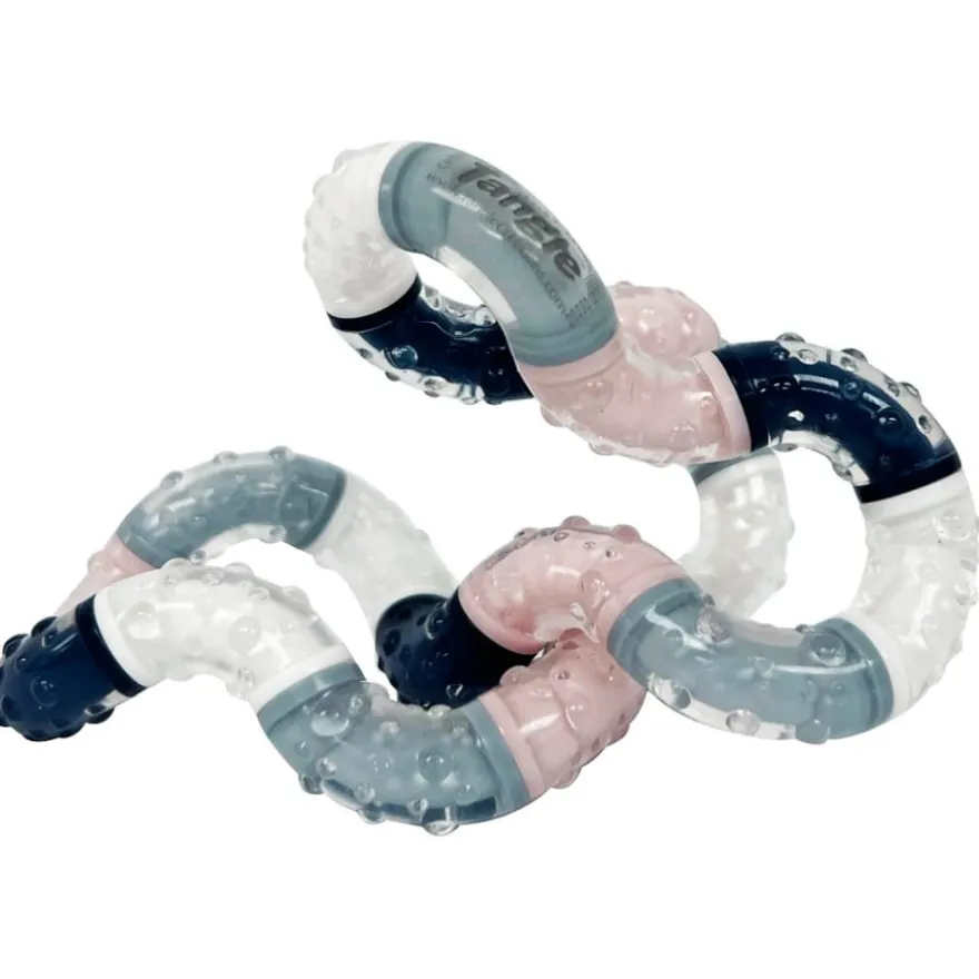 Tangle Terapi (blandade), 1 st.