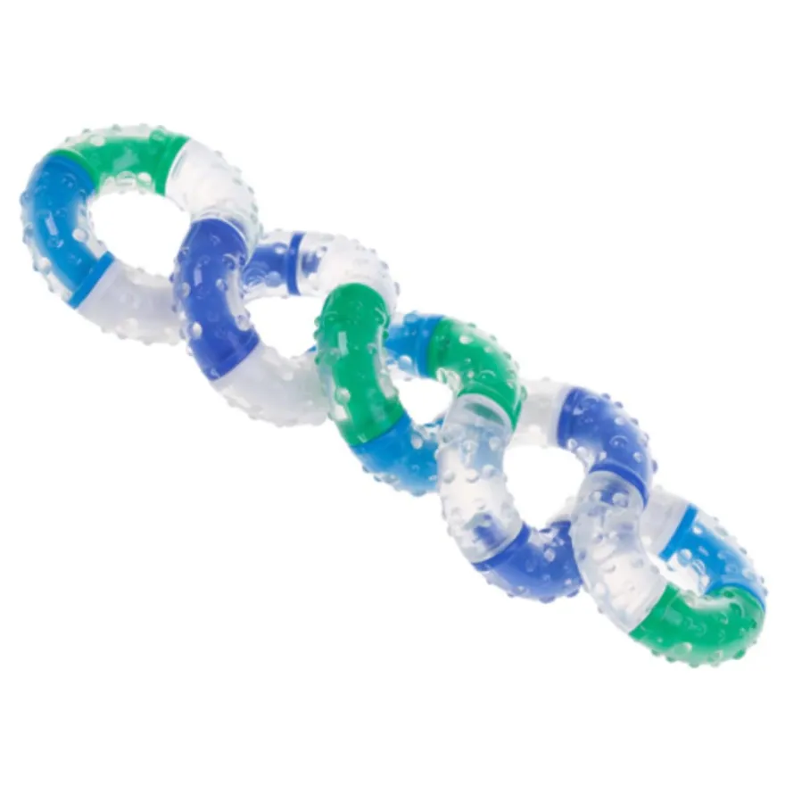 Tangle Terapi (blandade), 1 st.