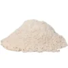 Teifoc Byggsats tillbehör - Cement 1 kg