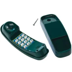 Telefon