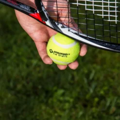 Tennisbollar, 3 st.
