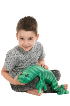 Terapidjur - Groda, 2,5 kg