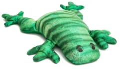 Terapidjur - Groda, 2,5 kg