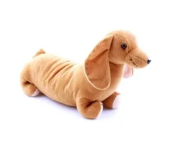 Terapidjur - Hund, 2,27 kg