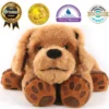 Terapidjur m. svalka/värme - Hund - 1,1 kg