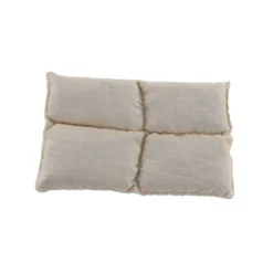 Terapidjur m. svalka/värme - Hund - 1,1 kg