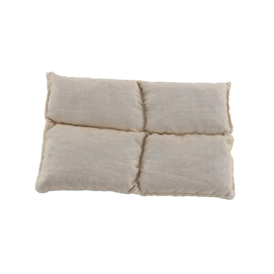 Terapidjur m. svalka/värme - Hund - 1,1 kg