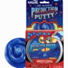Thinking Putty Large – Amazing Prediction