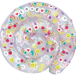 Thinking Putty Large – BFF