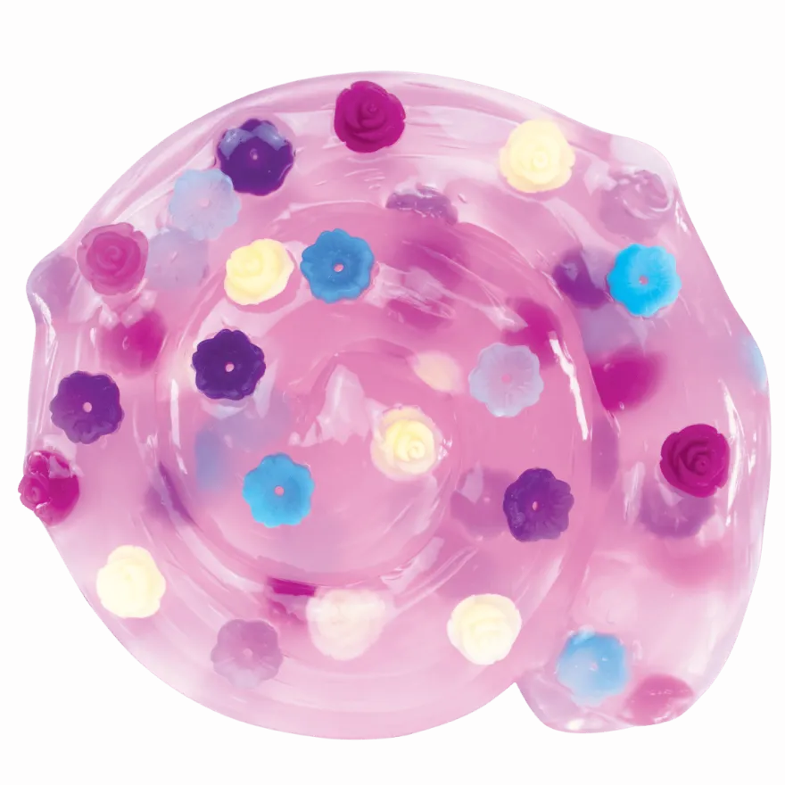 Thinking Putty Large – Blooming Botanicals