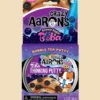 Thinking Putty Large – Brown Sugar Boba