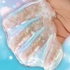 Thinking Putty Large – Get Ready With Me