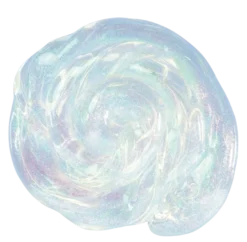 Thinking Putty Large – Get Ready With Me