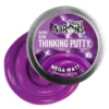 Thinking Putty Mini – Mega Watt