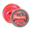 Thinking Putty Mini – Neon Flash