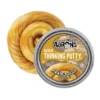 Thinking Putty Mini – Pirate’s Gold