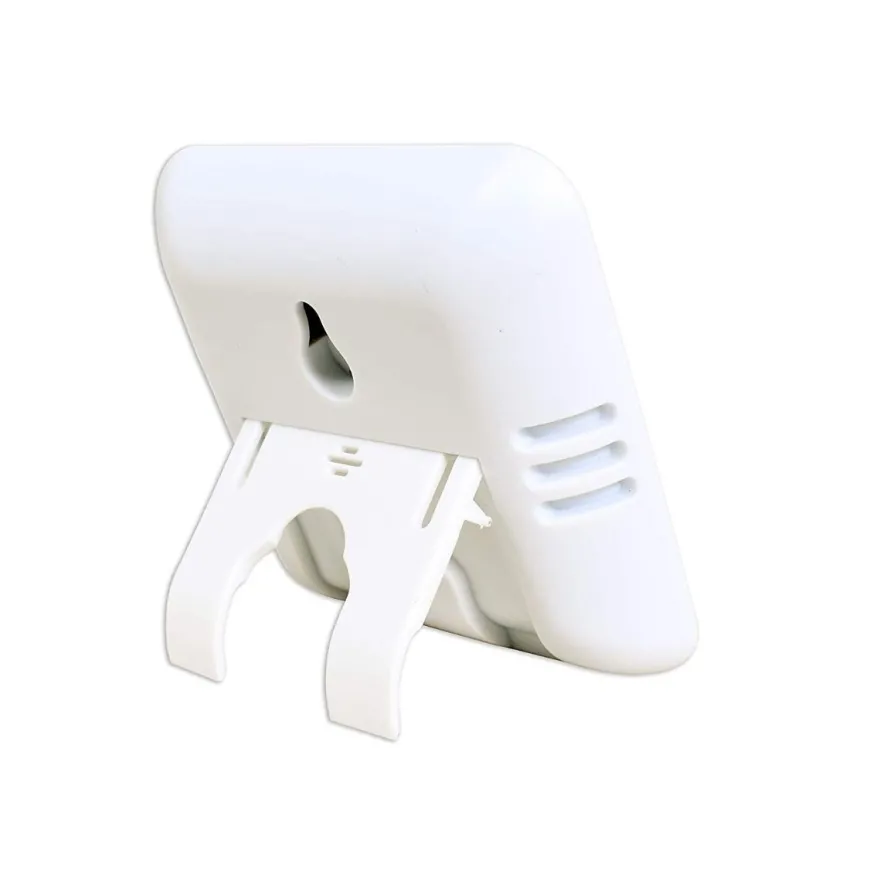 Tidtagarur - Power timer, 1 st.