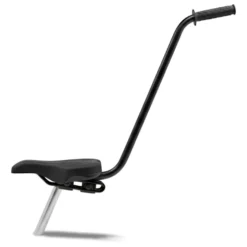 Tillbehör PUKY - Cykelträningsstång FLH