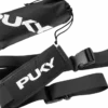 Tillbehör PUKY springcykel - Bärsele