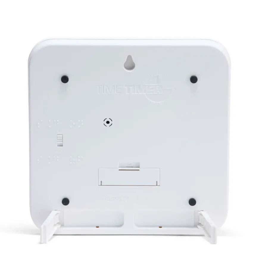 Time Timer Braille Medium – 1 timme