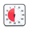 Time Timer Medium (19 x 19 cm)