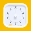 Time Timer MOD Education - 10 minuter