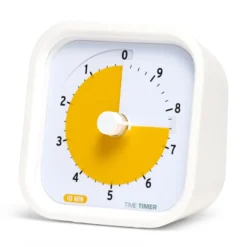 Time Timer MOD Education - 10 minuter