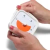 Time Timer MOD Education - 30 minuter