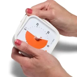 Time Timer MOD Education - 30 minuter