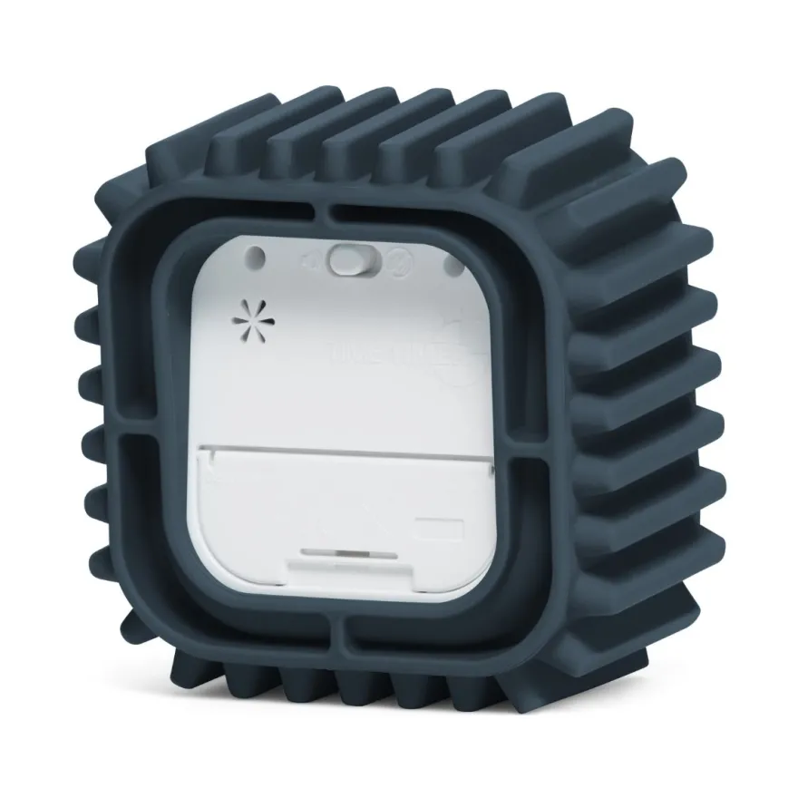 Time Timer MOD Home, inkl. skal – 1 timme