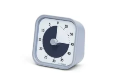 Time Timer MOD Home - 1 timme