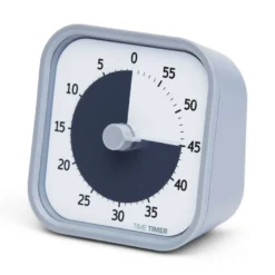 Time Timer MOD Home - 1 timme