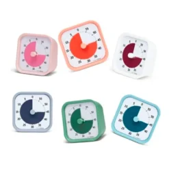 Time Timer MOD Home - 1 timme
