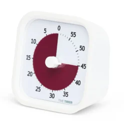 Time Timer MOD Home - 1 timme