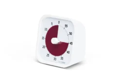 Time Timer MOD Home - 1 timme