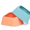 Time Timer MOD-tillbehör - Silikon-skal, 2-pack