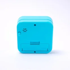 Time Timer POCKET (7,5 x 7,5 cm.)