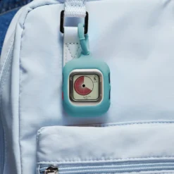 Time Timer tillbehör till armbandsur – skal