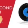 Time Timer WASH